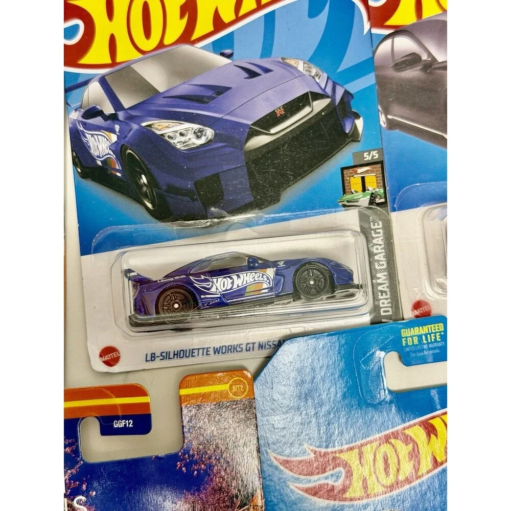 MATCHBOX this product
